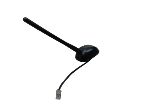 ANTENA SUZUKI SWIFT V (2010-2013) 1.2 94KM