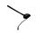 ANTENA SUZUKI SWIFT V (2010-2013) 1.2 94KM