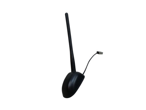 ANTENA SUZUKI SWIFT V (2010-2013) 1.2 94KM