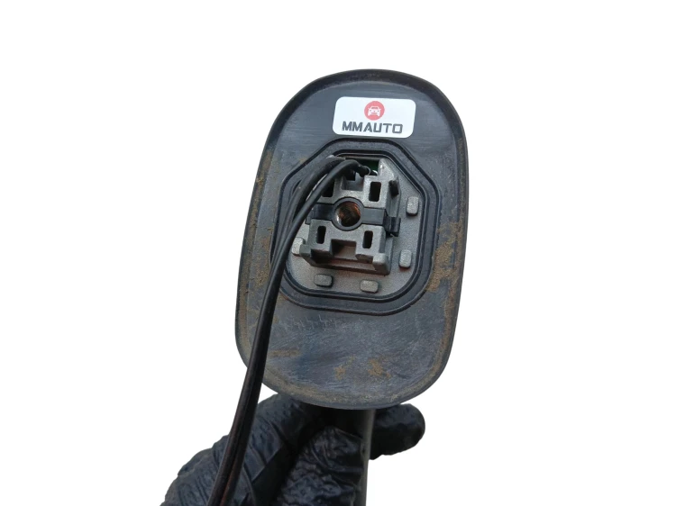 ANTENA SUZUKI SWIFT V (2010-2013) 1.2 94KM