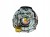 PODUSZKA AIRBAG KIEROWCY AUDI A4 B7 8E0880201DE
