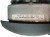 PODUSZKA AIRBAG KIEROWCY AUDI A4 B7 8E0880201DE