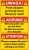 PODUSZKA AIRBAG KIEROWCY AUDI A4 B7 8E0880201DE