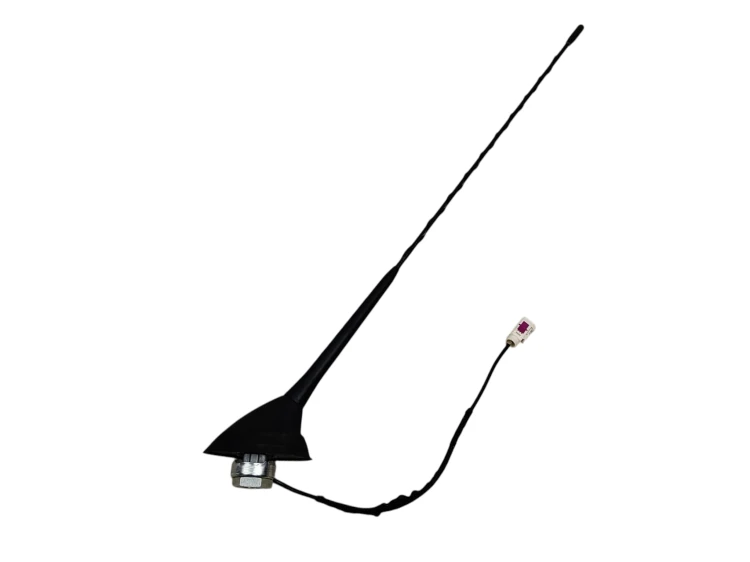 ANTENA CITROEN C4 CACTUS (2014-2017) 1.2 VTI 82KM 9674768980