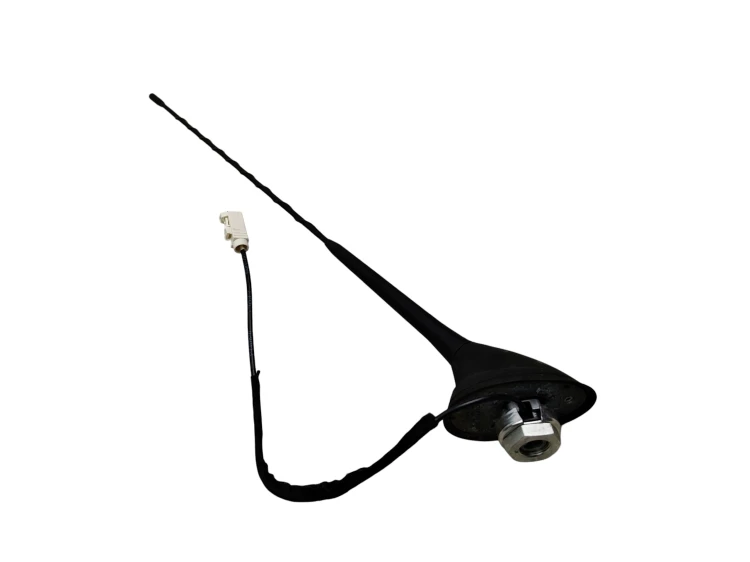 ANTENA CITROEN C4 CACTUS (2014-2017) 1.2 VTI 82KM 9674768980