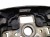 KIEROWNICA VOLKSWAGEN TIGUAN I 5N LIFT (2011-2016) 2.0 TDI 150KM 1T0419091A