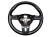 KIEROWNICA VOLKSWAGEN TIGUAN I 5N LIFT (2011-2016) 2.0 TDI 150KM 1T0419091A