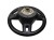 KIEROWNICA VOLKSWAGEN TIGUAN I 5N LIFT (2011-2016) 2.0 TDI 150KM 1T0419091A