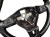 KIEROWNICA VOLKSWAGEN TIGUAN I 5N LIFT (2011-2016) 2.0 TDI 150KM 1T0419091A