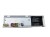 CZYTNIK MULTIMEDIA MIB SEAT LEON III (2012-2016) 2.0 TDI 150KM 5F0035846