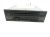 CZYTNIK MULTIMEDIA MIB VOLKSWAGEN GOLF VII (2012-2016) 1.6 TDI 110KM 3Q0035