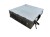 TUNER RADIOWY MMI AUDI A6 C6 LIFT (2008-2011) 3.0 TDI 240KM 4F0035053B