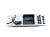 TUNER RADIOWY MMI AUDI A6 C6 LIFT (2008-2011) 3.0 TDI 240KM 4F0035053B
