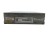 TUNER RADIOWY MMI AUDI A6 C6 LIFT (2008-2011) 2.7 V6 TDI 190KM 4F0035056A