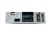 TUNER RADIOWY MMI AUDI A6 C6 LIFT (2008-2011) 2.7 V6 TDI 190KM 4F0035056A