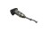 BLOKADA KIEROWNICY WKŁADKA KARTA RENAULT MEGANE III (2008-2011) 1.5 DCI 106