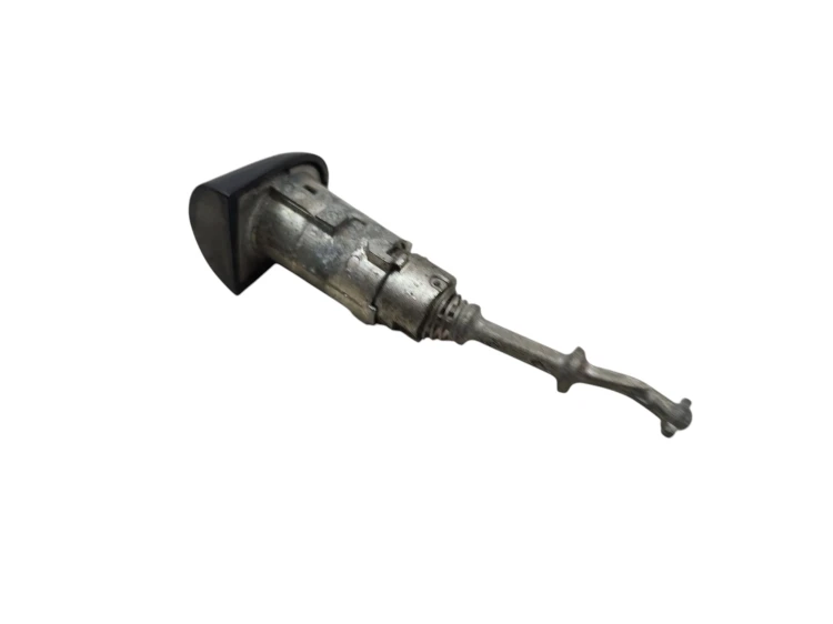 BLOKADA KIEROWNICY WKŁADKA KARTA RENAULT MEGANE III (2008-2011) 1.5 DCI 106