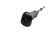 BLOKADA KIEROWNICY WKŁADKA KARTA RENAULT MEGANE III (2008-2011) 1.5 DCI 106
