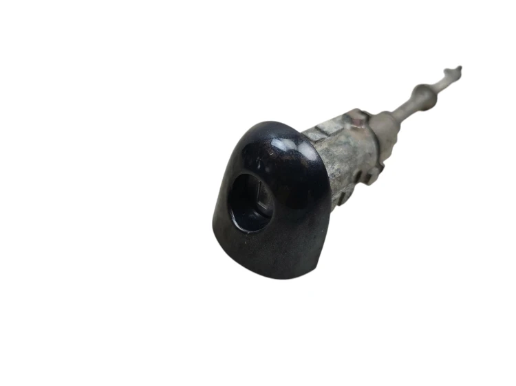 BLOKADA KIEROWNICY WKŁADKA KARTA RENAULT MEGANE III (2008-2011) 1.5 DCI 106