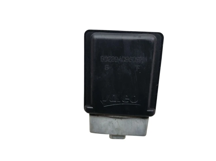 BLOKADA KIEROWNICY WKŁADKA KARTA RENAULT MEGANE III (2008-2011) 1.5 DCI 106