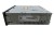 CZYTNIK MMI AUDI A6 C6 LIFT (2008-2011) 2.8 V6 FSI 4E0035666D