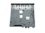CZYTNIK MMI AUDI A6 C6 LIFT (2008-2011) 2.8 V6 FSI 4E0035666D