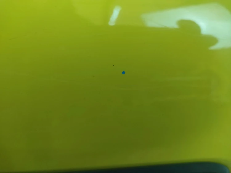 DRZWI PRAWY PRZÓD CITROEN C4 CACTUS (2014-2017) 1.2 VTI 82KM