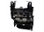 TUNER RADIOWY MMI AUDI A6 C6 (2004-2008) 2.4 V6 177KM