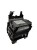 TUNER RADIOWY MMI AUDI A6 C6 (2004-2008) 2.4 V6 177KM