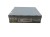 TUNER RADIOWY MMI AUDI A6 C6 LIFT (2008-2011) 3.0 TDI 240KM 4F0035056C