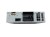 TUNER RADIOWY MMI AUDI A6 C6 LIFT (2008-2011) 3.0 TDI 240KM 4F0035056C
