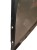 ZDERZAK TYŁ MERCEDES ML W164 (2005-2008) 3.0 CDI 224KM