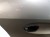 DRZWI PRAWY TYŁ MERCEDES ML W164 (2005-2008) 3.0 CDI 224KM