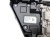 WYŚWIETLACZ CITROEN C4 PICASSO II LIFT (2016-2019) 2.0 BlueHDI 150KM 981304