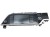 WYŚWIETLACZ CITROEN C4 PICASSO II LIFT (2016-2019) 2.0 BlueHDI 150KM 981304