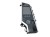 WYŚWIETLACZ CITROEN C4 PICASSO II LIFT (2016-2019) 2.0 BlueHDI 150KM 981304