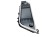 WYŚWIETLACZ CITROEN C4 PICASSO II LIFT (2016-2019) 2.0 BlueHDI 150KM 981304