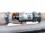 KURTYNA POWIETRZNA PRAWA OPEL INSIGNIA B (2017-2020) 2.0 CDTI 170KM 8428246
