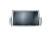 WYŚWIETLACZ NAWIGACJI GPS CITROEN C5 III (2008-2010) 1.6 THP 156KM 96735388