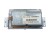 WYŚWIETLACZ NAWIGACJI GPS CITROEN C5 III (2008-2010) 1.6 THP 156KM 96735388
