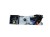 RADIO CITROEN C4 PICASSO II LIFT (2016-2019) 2.0 BlueHDI 150KM 9820469280