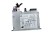 RADIO CITROEN C4 PICASSO II LIFT (2016-2019) 2.0 BlueHDI 150KM 9820469280