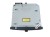 RADIO NAWIGACJA GPS CITROEN C5 III (2008-2010) 1.6 THP 156KM 96661984ZD