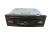 RADIO NAWIGACJA GPS CITROEN C5 III (2008-2010) 1.6 THP 156KM 96661984ZD