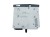 RADIO NAWIGACJA GPS CITROEN C5 III (2008-2010) 1.6 THP 156KM 96661984ZD