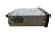 RADIO NAWIGACJA GPS CITROEN C5 III (2008-2010) 1.6 THP 156KM 96661984ZD