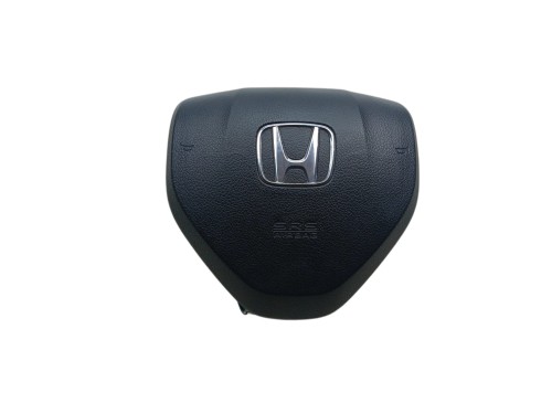 PODUSZKA KIEROWCY HONDA CIVIC IX (2011-2013) 1.8 I-VTEC 141KM