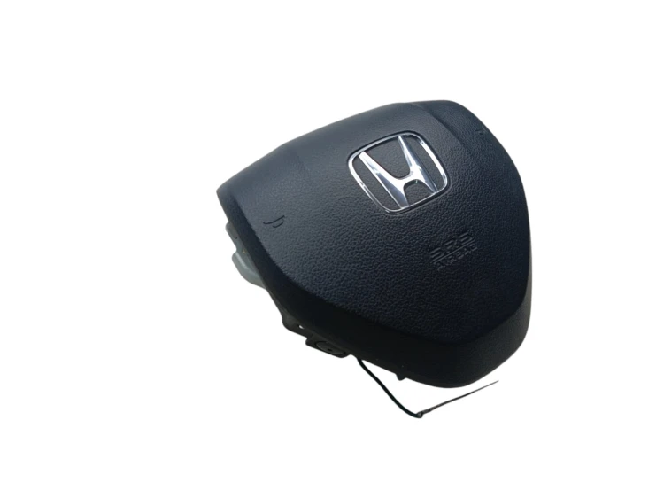 PODUSZKA KIEROWCY HONDA CIVIC IX (2011-2013) 1.8 I-VTEC 141KM