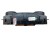 PANEL KLIMATYZACJI MERCEDES ML W164 (2005-2008) 3.0 CDI 224KM A2518707289