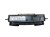 PANEL KLIMATYZACJI MERCEDES ML W164 (2005-2008) 3.0 CDI 224KM A2518707289